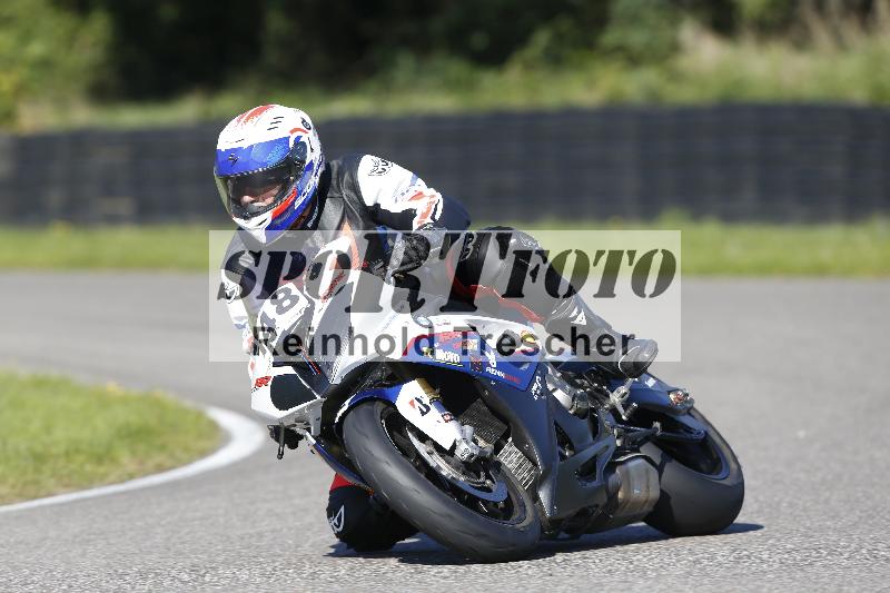 /55 20.09.2025 Speer Racing ADR/Gruppe gelb/148